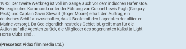 Pressetext
