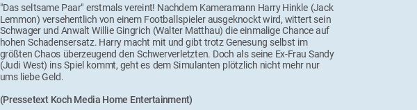 Pressetext