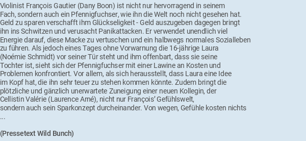 Pressetext