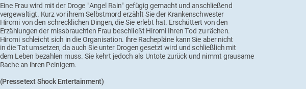 Pressetext