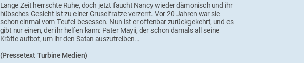 Pressetext