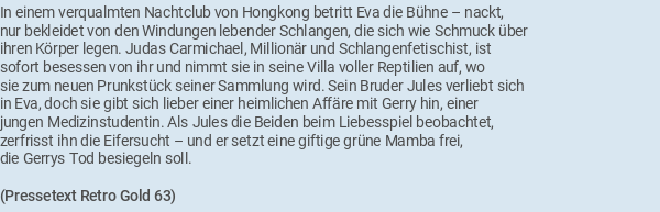 Pressetext