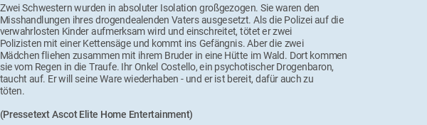 Pressetext
