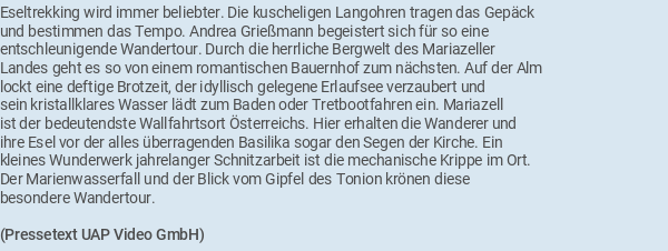 Pressetext