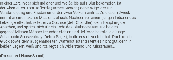 Pressetext