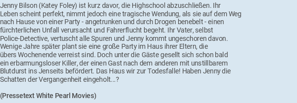 Pressetext