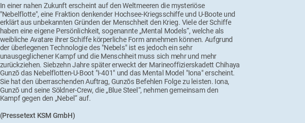 Pressetext