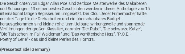 Pressetext