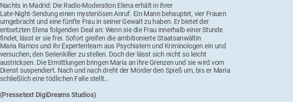 Pressetext