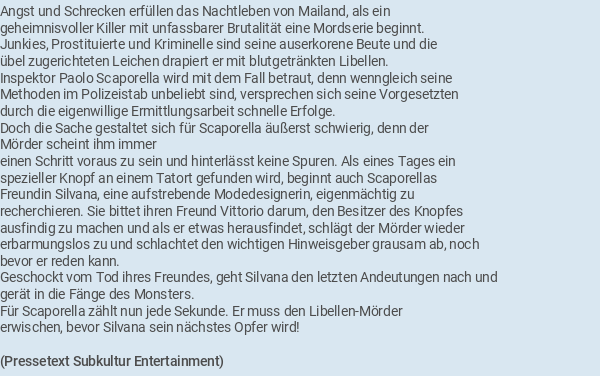 Pressetext