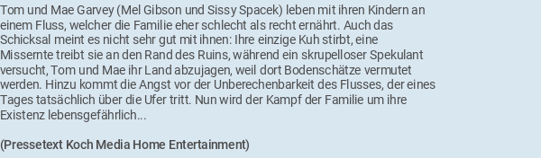 Pressetext