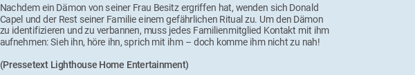 Pressetext