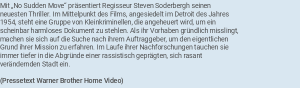 Pressetext