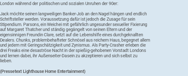 Pressetext