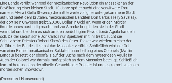Pressetext