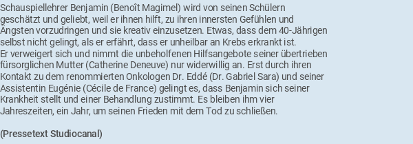Pressetext
