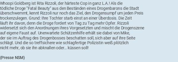 Pressetext