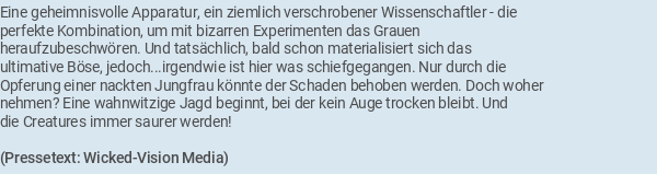 Pressetext
