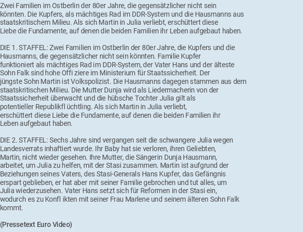 Pressetext