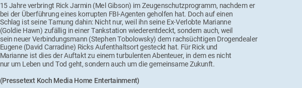 Pressetext