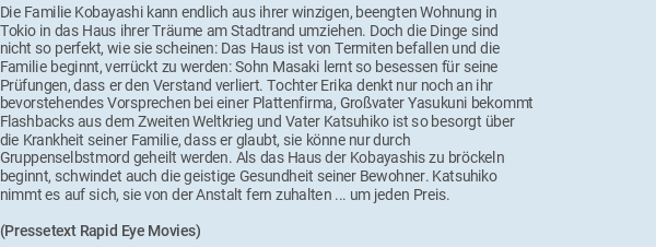 Pressetext