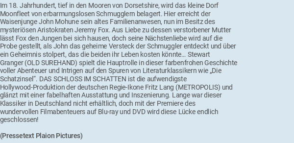 Pressetext