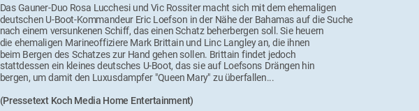 Pressetext