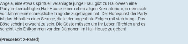 Pressetext
