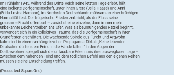 Pressetext