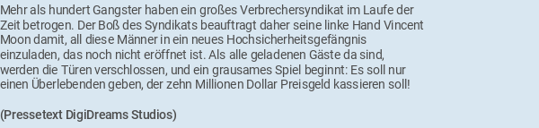 Pressetext
