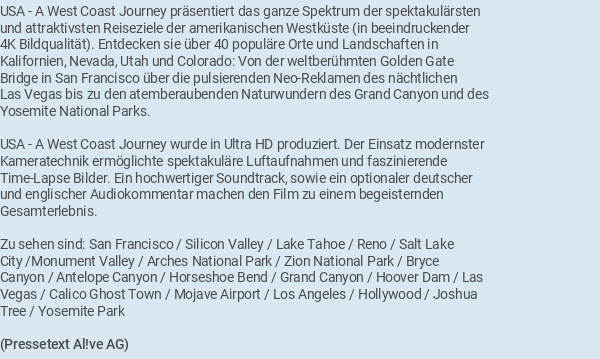 Pressetext