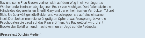 Pressetext