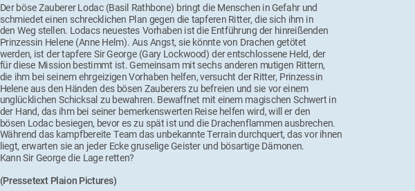 Pressetext