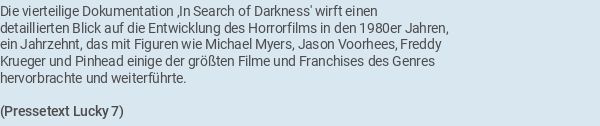 Pressetext