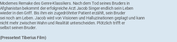 Pressetext