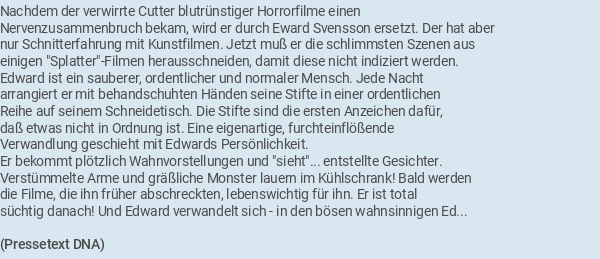 Pressetext