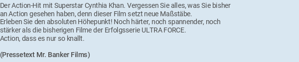 Pressetext