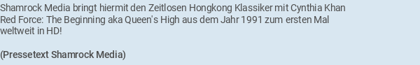 Pressetext