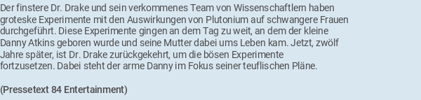 Pressetext