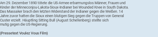 Pressetext