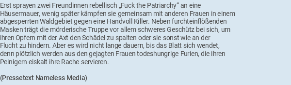 Pressetext