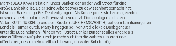 Pressetext
