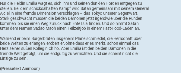 Pressetext