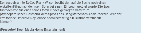 Pressetext