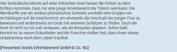 Pressetext