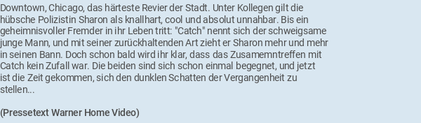 Pressetext