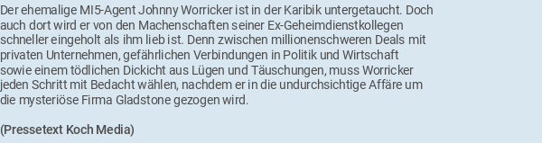 Pressetext