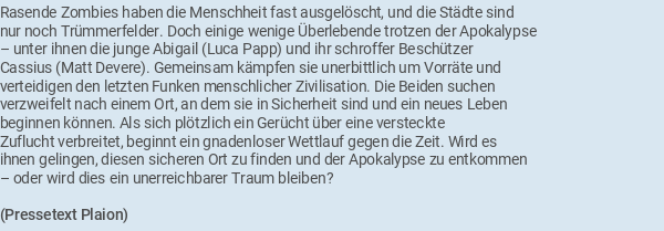 Pressetext