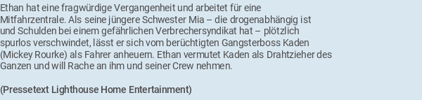 Pressetext
