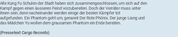 Pressetext